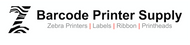 Barcode Printer Supply